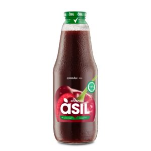 Cherry juice